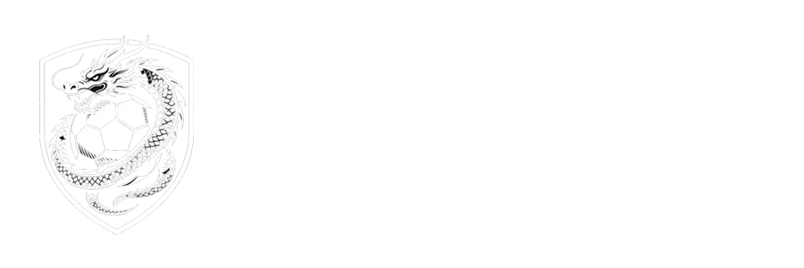 龙门直播官网